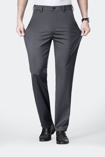 🌟Fliwos Stretch Dress Pants