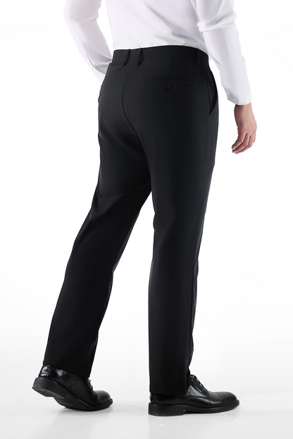 🌟Fliwos Stretch Dress Pants