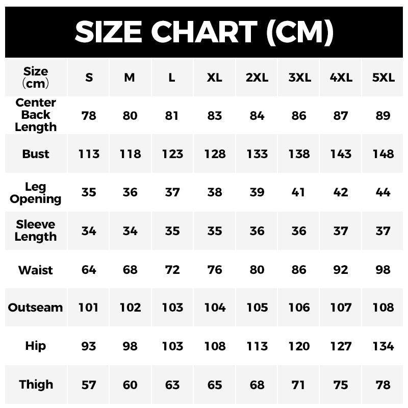 Asymmetrisches locker geschnittenes Sweatshirt & einfarbige Hose (Zweiteiler)