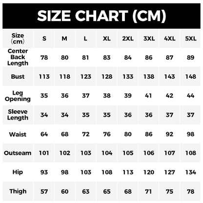 Asymmetrisches locker geschnittenes Sweatshirt & einfarbige Hose (Zweiteiler)