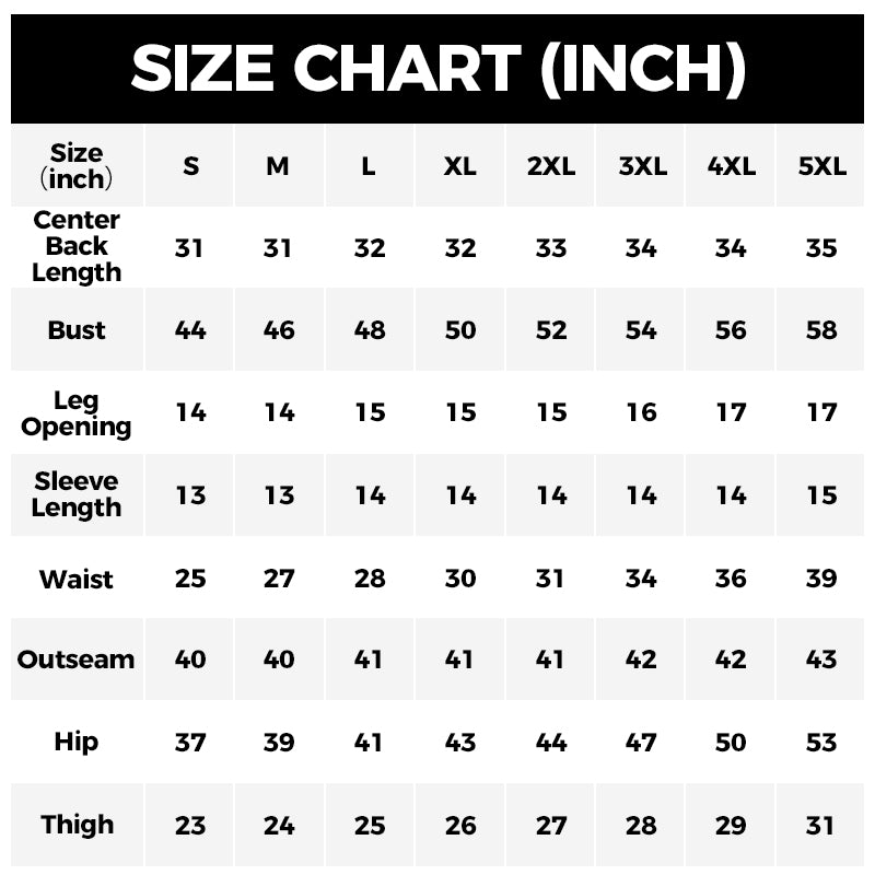 Asymmetrisches locker geschnittenes Sweatshirt & einfarbige Hose (Zweiteiler)