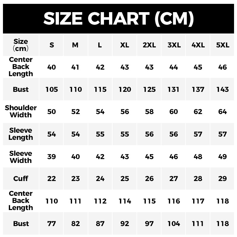 🔥Neuheiten Sonderangebot💃 2-teiliges Strick-Outfit für Damen: Midikleid mit Spaghettiträgern und bauchfreies Oberteil