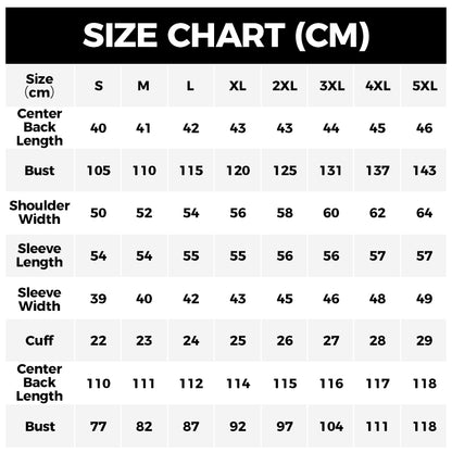 🔥Neuheiten Sonderangebot💃 2-teiliges Strick-Outfit für Damen: Midikleid mit Spaghettiträgern und bauchfreies Oberteil