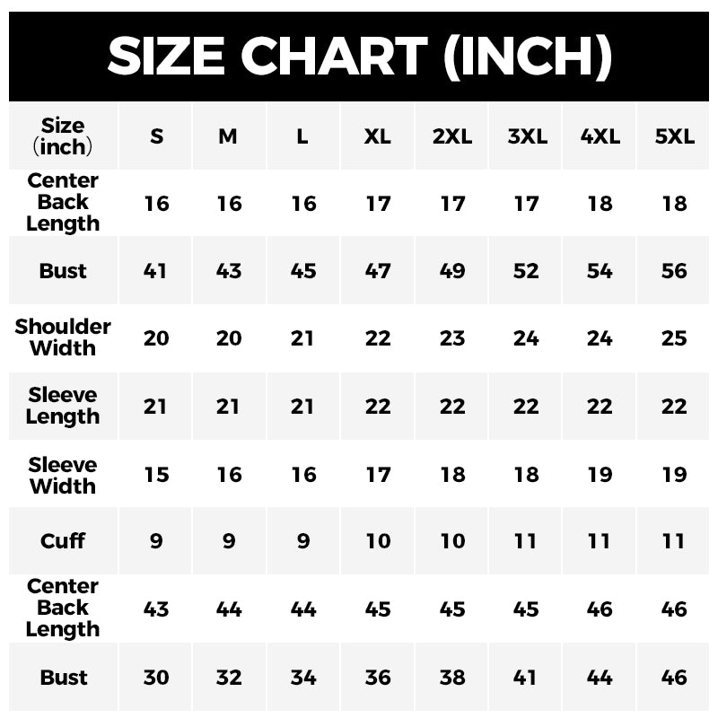 🔥Neuheiten Sonderangebot💃 2-teiliges Strick-Outfit für Damen: Midikleid mit Spaghettiträgern und bauchfreies Oberteil