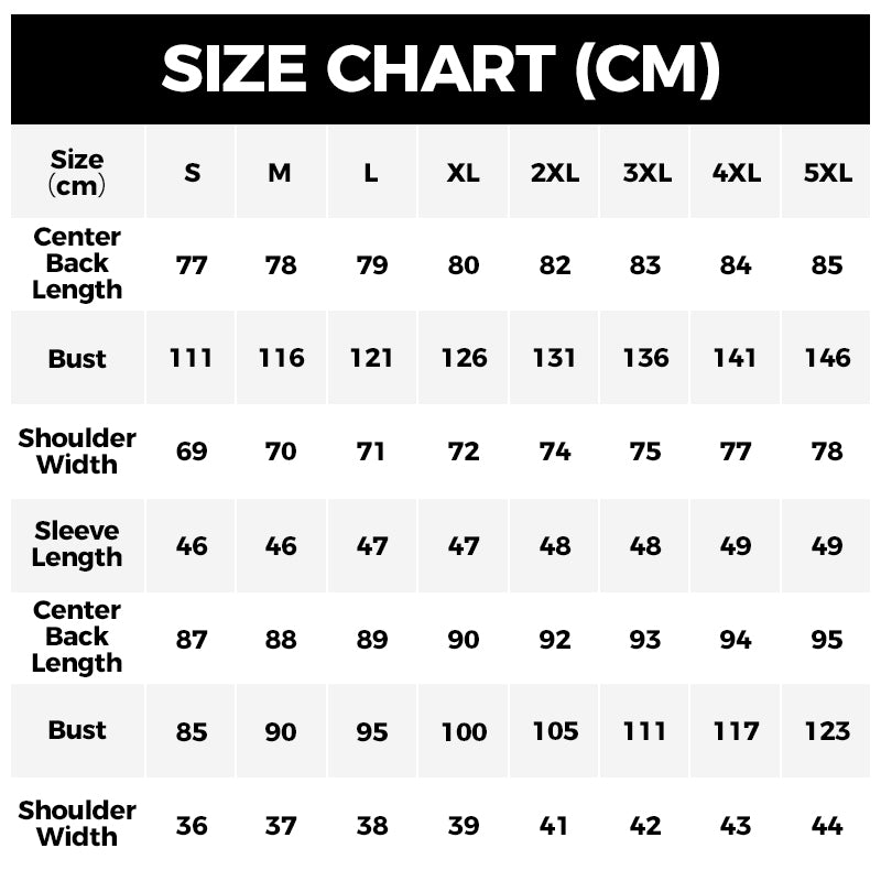 Damen zweiteiliges Set: Pulloverkleid mit Rollkragen und Unterkleid