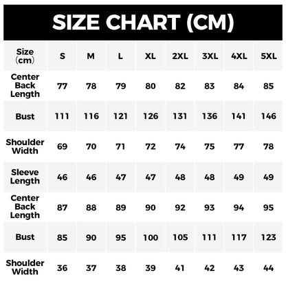 Damen zweiteiliges Set: Pulloverkleid mit Rollkragen und Unterkleid