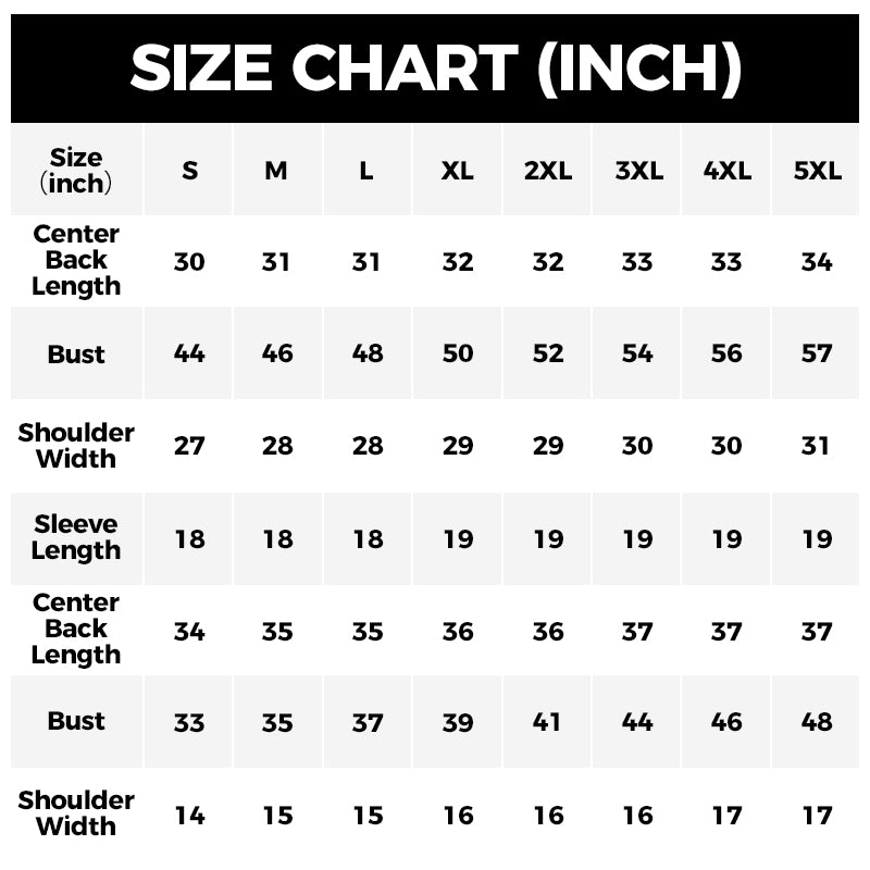 Damen zweiteiliges Set: Pulloverkleid mit Rollkragen und Unterkleid