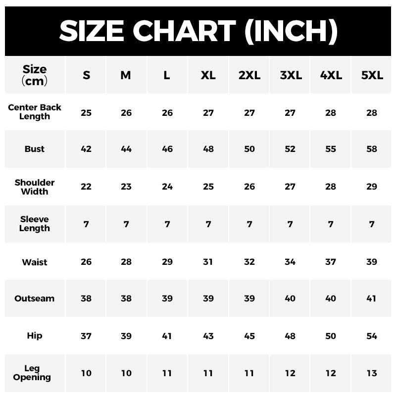 ⏳Zeitlich begrenztes Angebot⏰ Damen Casual Top & Hose in Uni-Farben
