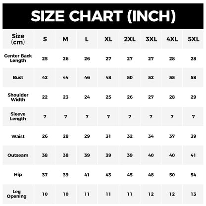 ⏳Zeitlich begrenztes Angebot⏰ Damen Casual Top & Hose in Uni-Farben