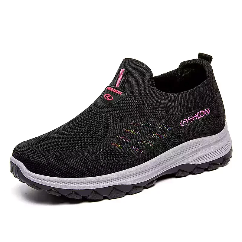 🌸2026 neue orthopädische Sportschuhe für Damen🌸
