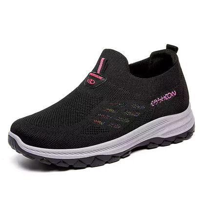 🌸2026 neue orthopädische Sportschuhe für Damen🌸