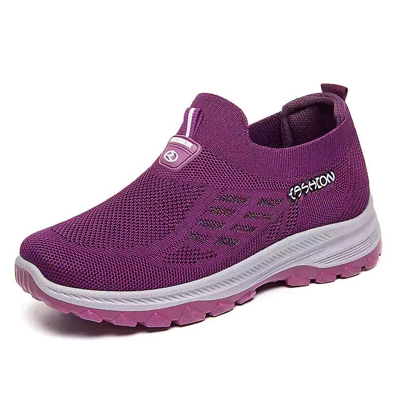 🌸2026 neue orthopädische Sportschuhe für Damen🌸