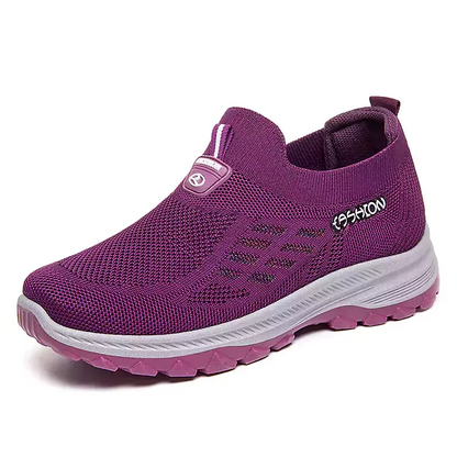 🌸2026 neue orthopädische Sportschuhe für Damen🌸