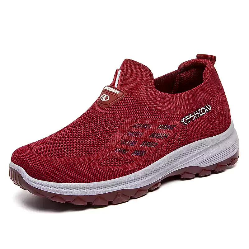 🌸2026 neue orthopädische Sportschuhe für Damen🌸