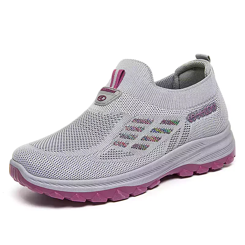 🌸2026 neue orthopädische Sportschuhe für Damen🌸