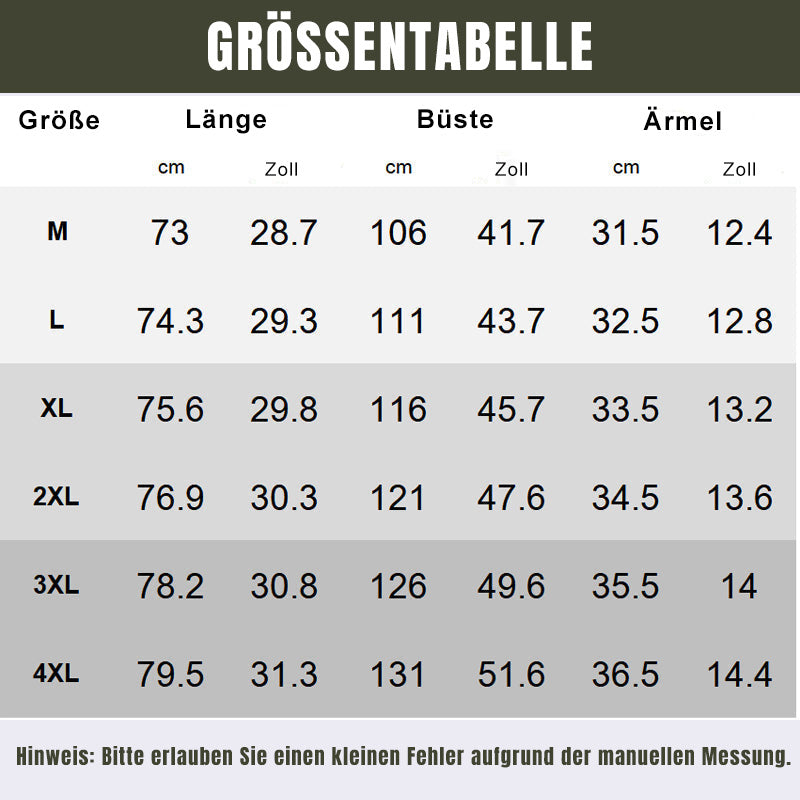 🔥Neue Sommerprodukte zu günstigen Preisen👍🔥Sommerliches, atmungsaktives Sportoberteil mit Revers für Herren