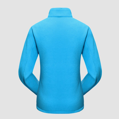 3-in-1 wasserdichter Wintermantel, mit Fleece gefüttert, zweiteiliger Anzug, Ski- und Wanderjacke mit Kapuze