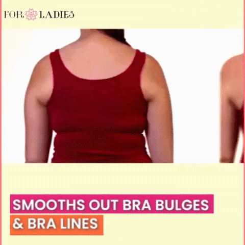 🎁Kaufen 2 Holen Sie sich 1 kostenlos💕Gerippter Push-up-BH für Frauen, verstellbar, kabellos💃