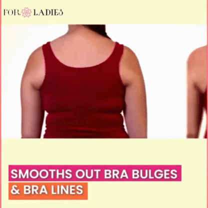 🎁Kaufen 2 Holen Sie sich 1 kostenlos💕Gerippter Push-up-BH für Frauen, verstellbar, kabellos💃