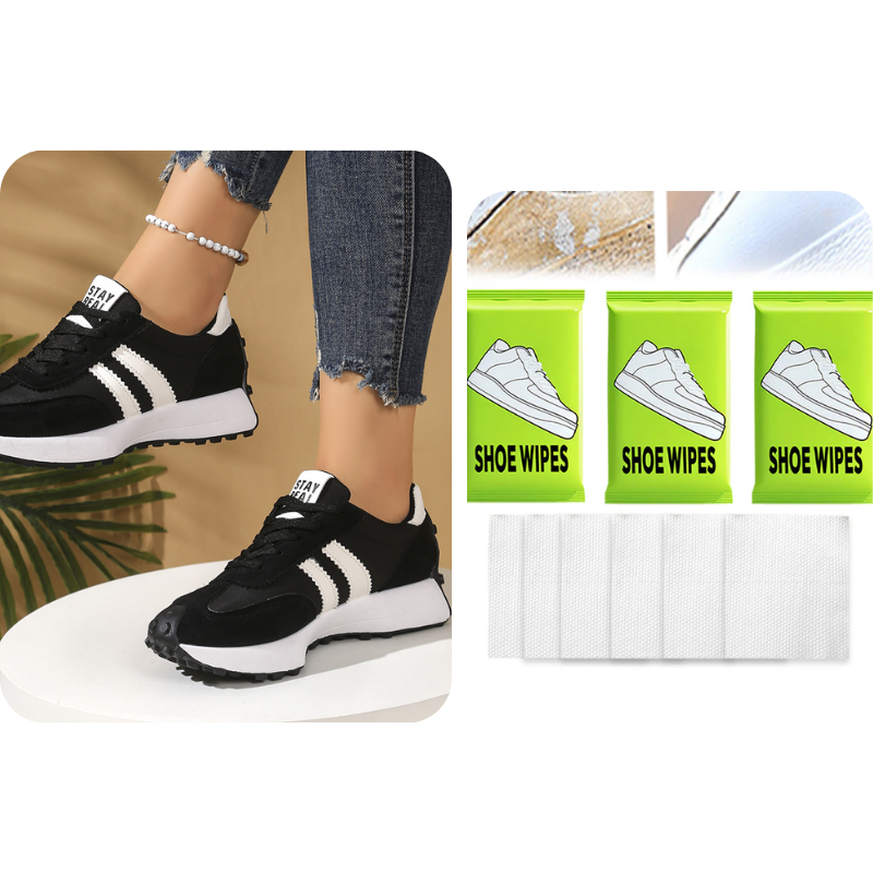 Damen-Freizeitschuhe, rutschfest, klobige Sneakers