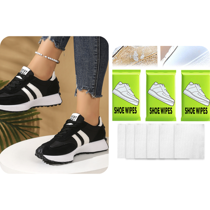 Damen-Freizeitschuhe, rutschfest, klobige Sneakers