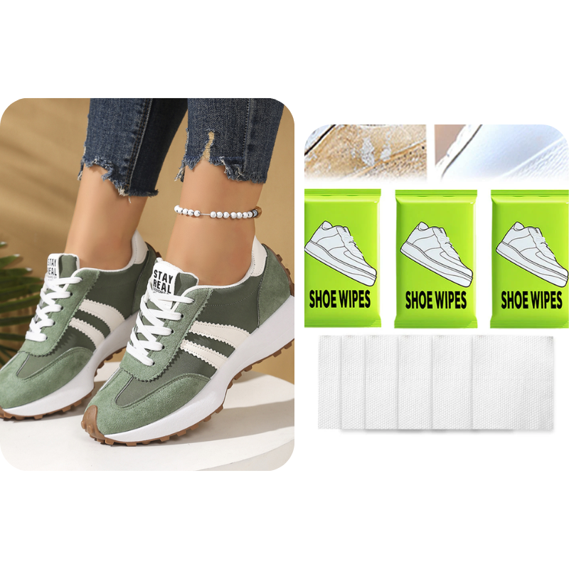 Damen-Freizeitschuhe, rutschfest, klobige Sneakers