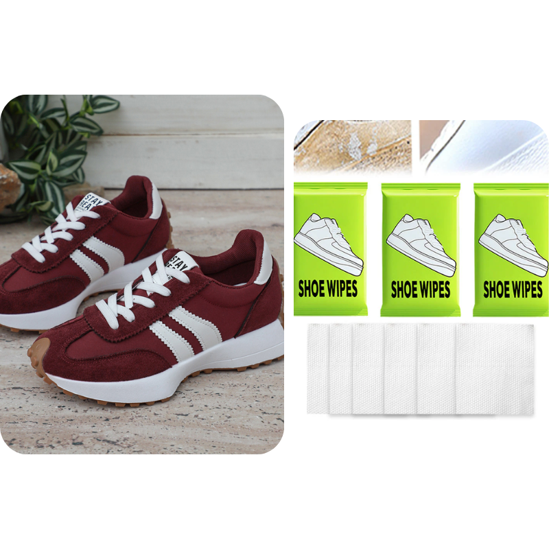Damen-Freizeitschuhe, rutschfest, klobige Sneakers