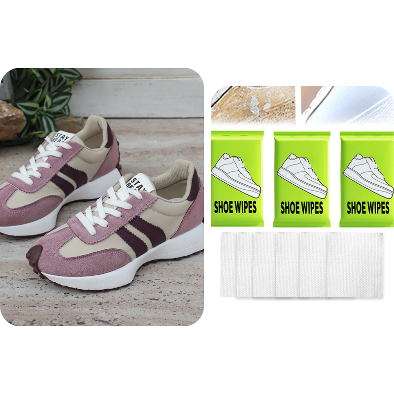 Damen-Freizeitschuhe, rutschfest, klobige Sneakers