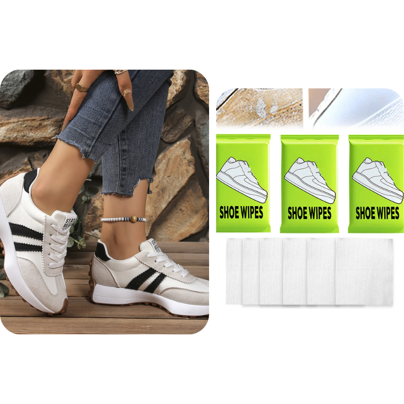 Damen-Freizeitschuhe, rutschfest, klobige Sneakers