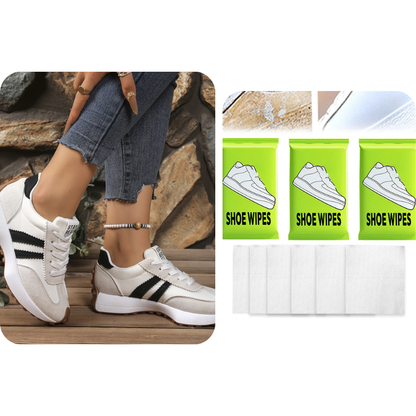 Damen-Freizeitschuhe, rutschfest, klobige Sneakers