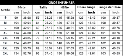 💕2025 Heißer Verkauf-49%OFF💐Zweiteiliger Freizeitanzug mit langem Oberteil und passender Hose