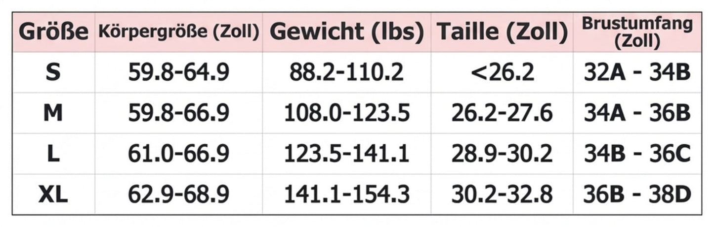 👙 Damen Badeanzug – Hochtailliert, V-Ausschnitt & Twist-Rücken-Design, sexy & vielseitig für Sommer & Strand ✨