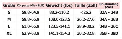 👙 Damen Badeanzug – Hochtailliert, V-Ausschnitt & Twist-Rücken-Design, sexy & vielseitig für Sommer & Strand ✨