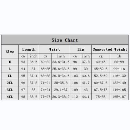 🚶👖Neue Slim Fit Damenhose mit breitem Gummibund