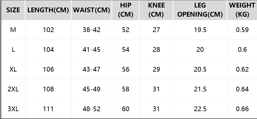 🎊Weihnachtsaktion🎊🔥Herren-Urban-Cargohose, wasserdichte Ripstop-Taktikhose⚡