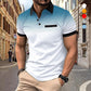 💥Neue Produktliste im Sommer 💥 Hochwertige Herren-Blazer-Hemden