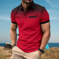 💥Neue Produktliste im Sommer 💥 Hochwertige Herren-Blazer-Hemden
