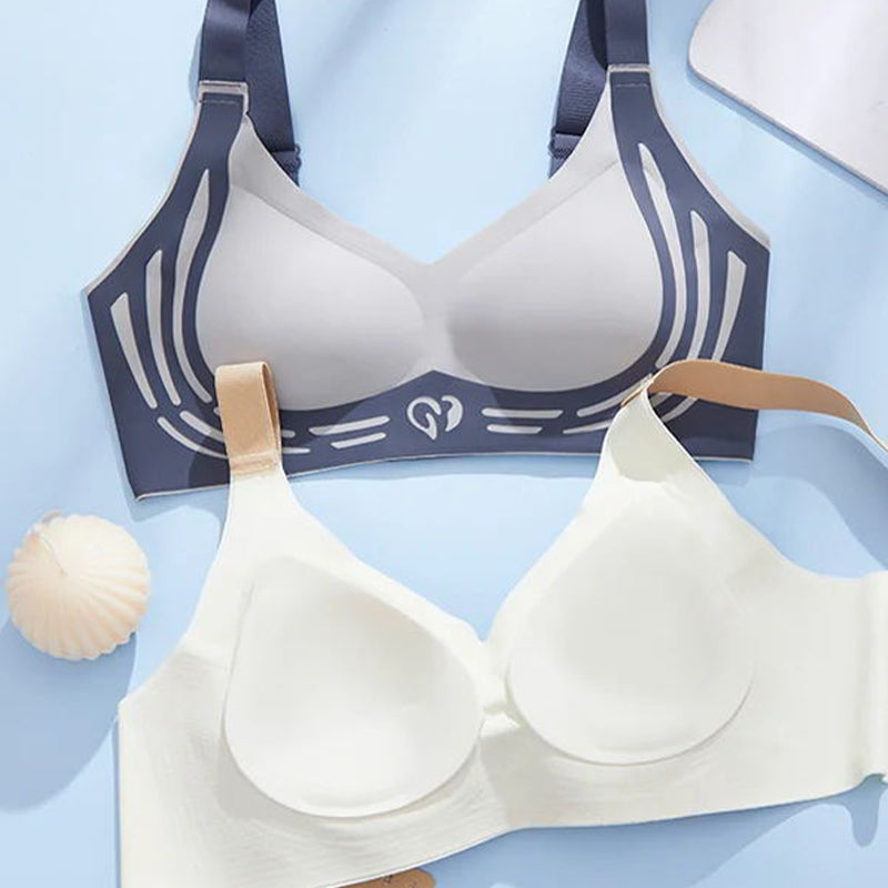 🎁 Letzten Tag 49 % Rabatt auf Strapless Top Support Good 👍 Keine schlaffen Brüste mehr