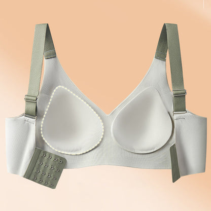 🎁 Letzten Tag 49 % Rabatt auf Strapless Top Support Good 👍 Keine schlaffen Brüste mehr