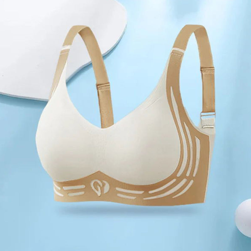 🎁 Letzten Tag 49 % Rabatt auf Strapless Top Support Good 👍 Keine schlaffen Brüste mehr