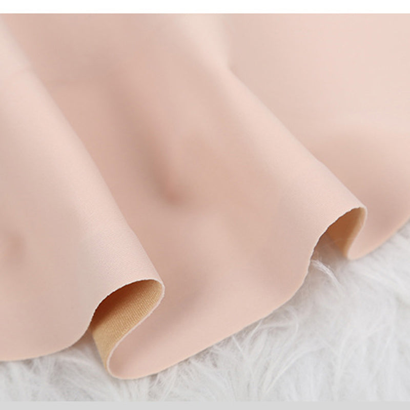 Nahtloser Bauchweggürtel für Frauen