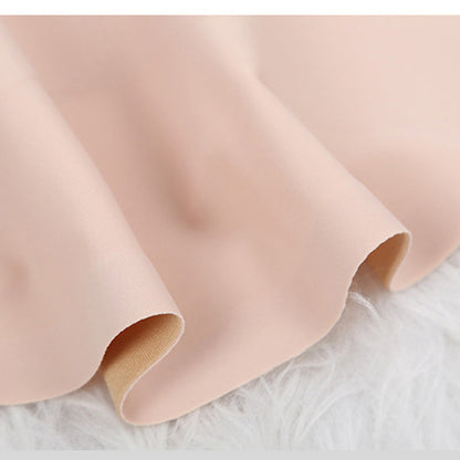 Nahtloser Bauchweggürtel für Frauen