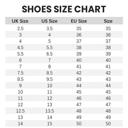 🔥-50 % RABATT – BEGRENZTES ANGEBOT! 👟Atmungsaktive Slip-On-Freizeitschuhe für Herren – Leichte Sneaker für Komfort im Alltag ✨