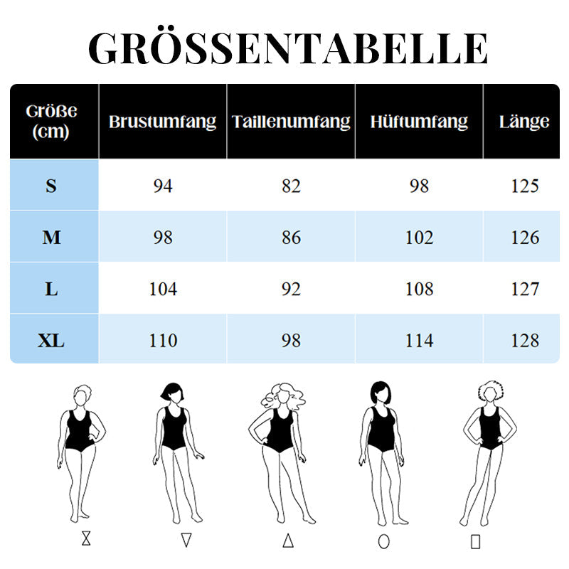 💥💃Sommer Neuankömmlinge halber Preis⏳Damen-Midi-Jeanskleid mit Taillenband