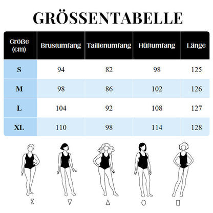 💥💃Sommer Neuankömmlinge halber Preis⏳Damen-Midi-Jeanskleid mit Taillenband