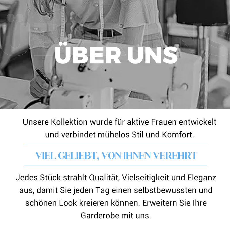 💥💃Sommer Neuankömmlinge halber Preis⏳Damen-Midi-Jeanskleid mit Taillenband