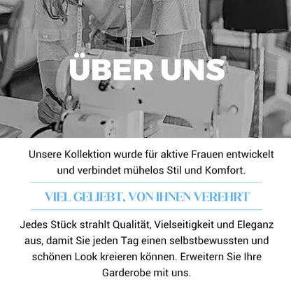 💥💃Sommer Neuankömmlinge halber Preis⏳Damen-Midi-Jeanskleid mit Taillenband