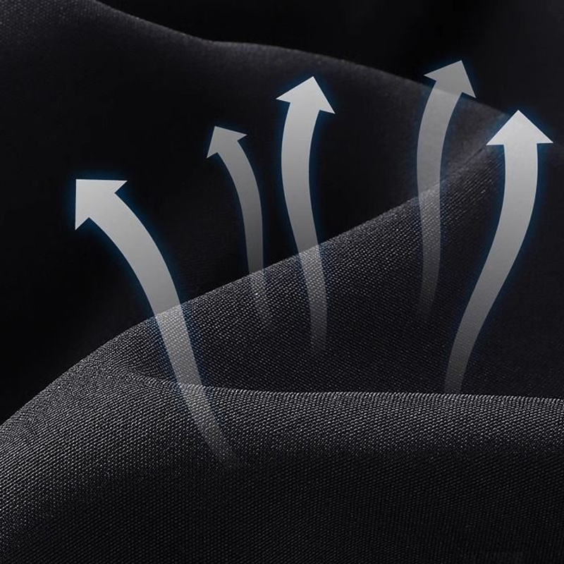 🔥Großartiges Preis-Leistungs-Verhältnis🩳- Schnelltrocknende, atmungsaktive Shorts für Herren