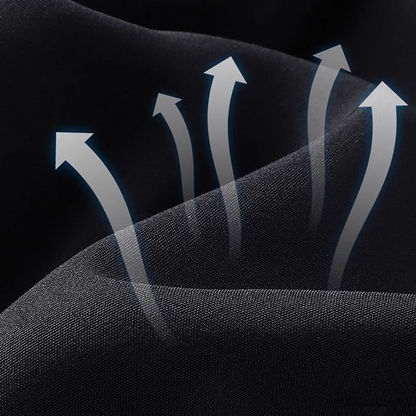 🔥Großartiges Preis-Leistungs-Verhältnis🩳- Schnelltrocknende, atmungsaktive Shorts für Herren