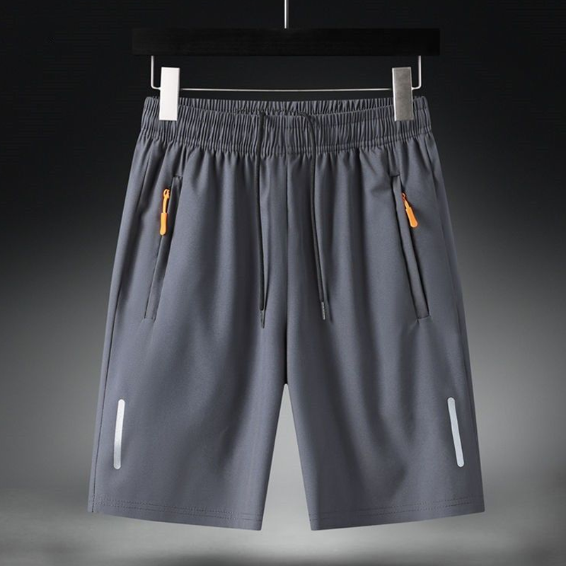 🔥Großartiges Preis-Leistungs-Verhältnis🩳- Schnelltrocknende, atmungsaktive Shorts für Herren